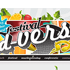 dvers