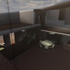Patio Screenshot