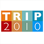 trip2010