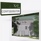 Configurator