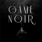 GameNoir