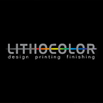 lithocolor_thumb