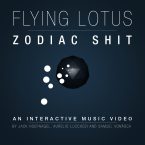 FlyLo-ZodiacShit