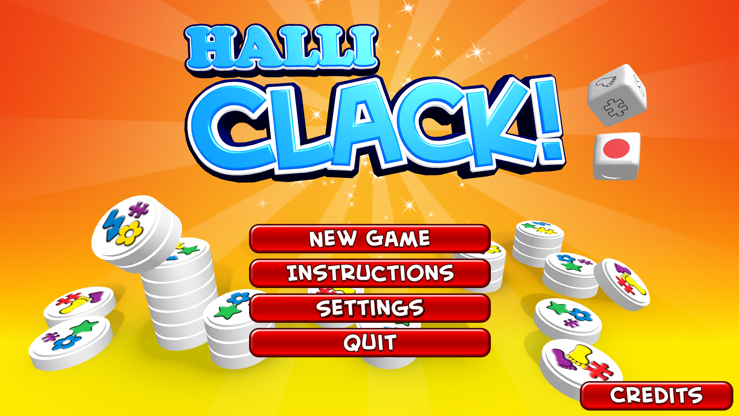 7 Things You Must Know About Play Fazi Slots Online – Demo + Cash